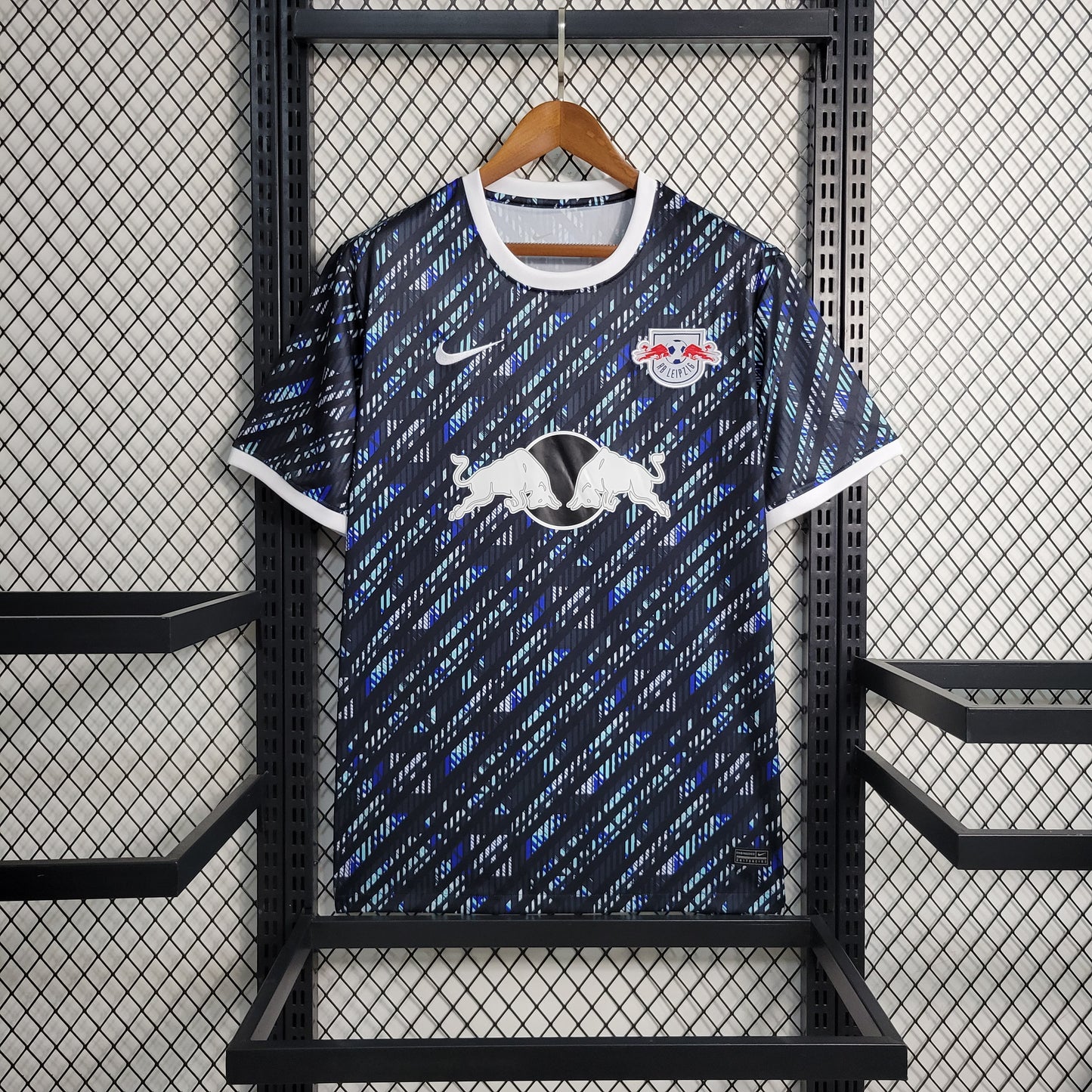 Maillot RB Lepzig Édition Spécial 23/24