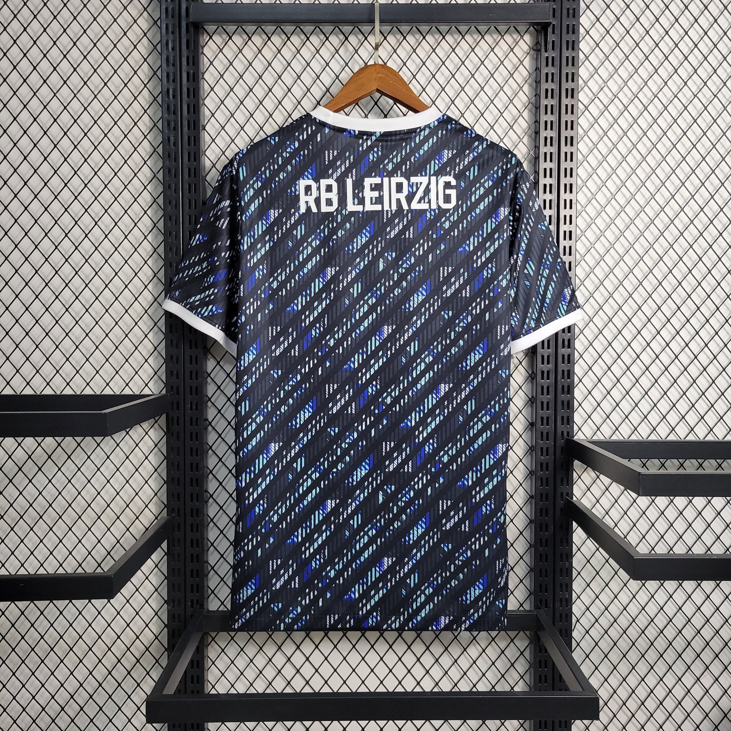 Maillot RB Lepzig Édition Spécial 23/24