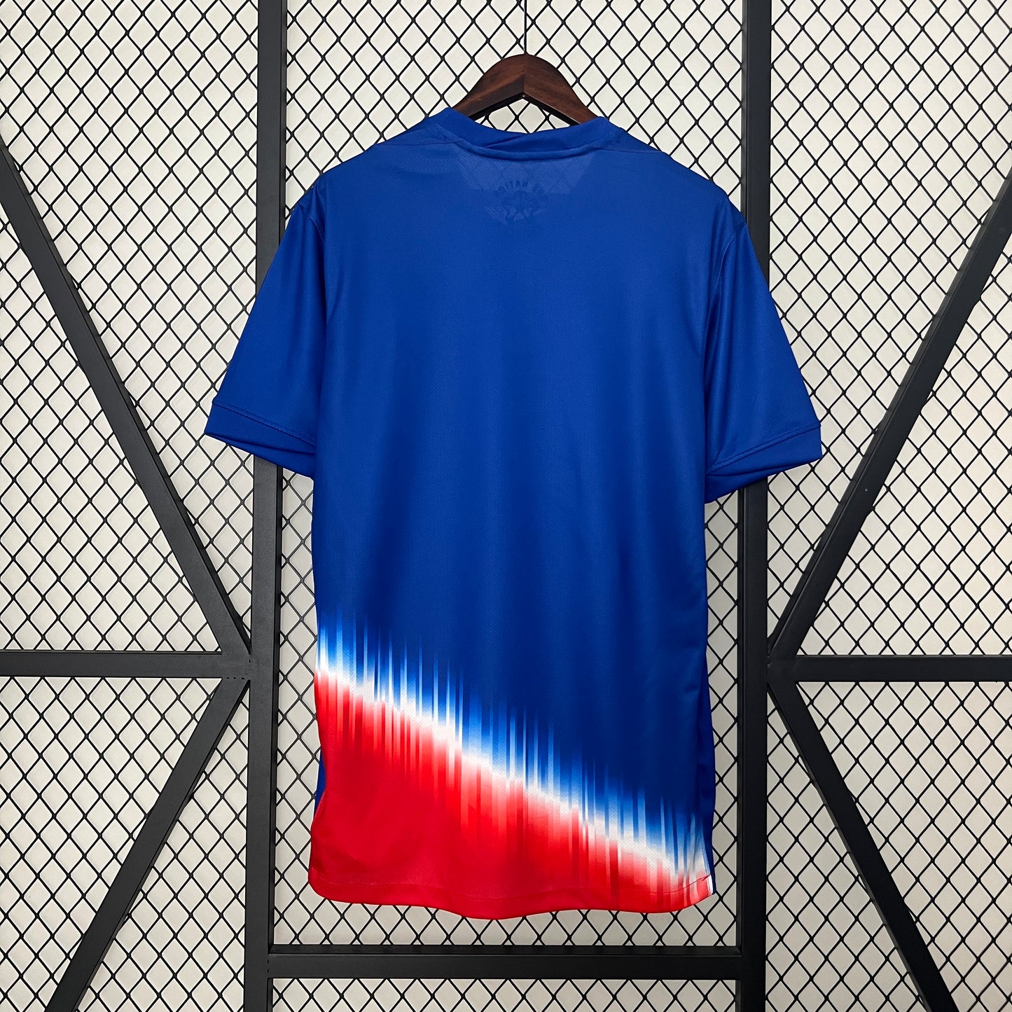 Maillot États Unis Extérieur 24/25
