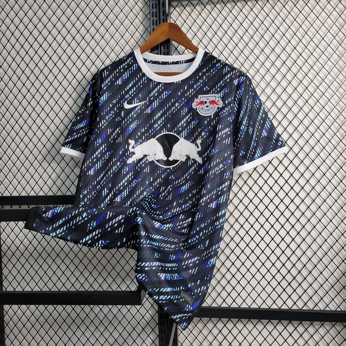 Maillot RB Lepzig Édition Spécial 23/24